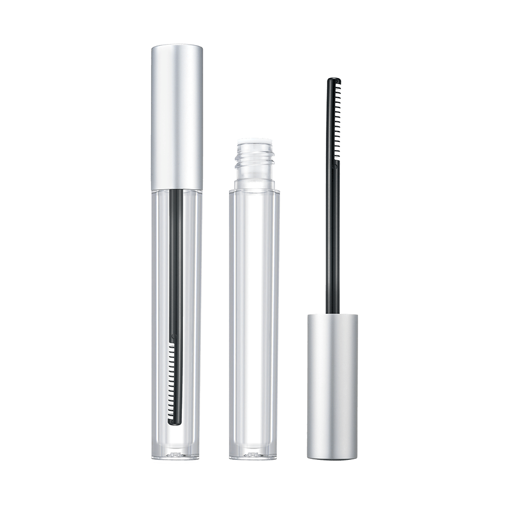 LG Glossae Causae LG051