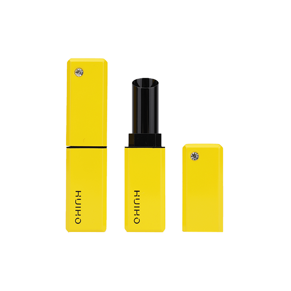 Brevis introductio ad qualitatem fundamentalem requisita fistulae lipstick