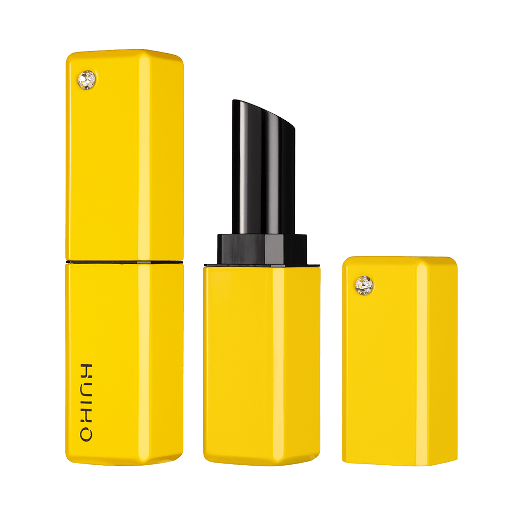 Lipstick Causae HL8214