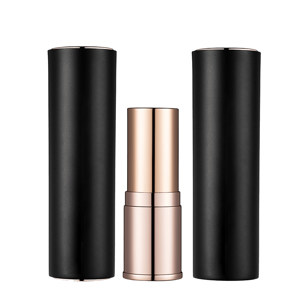 Lipstick Causae HL8216
