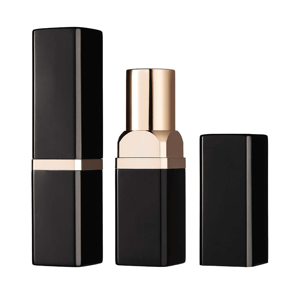 Lipstick Causae HL8222
