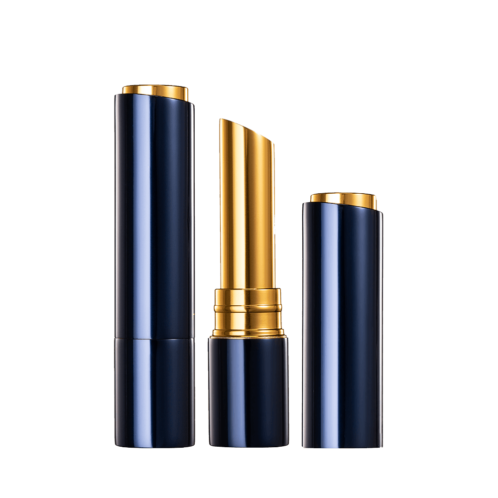 Lipstick Causae HL8229
