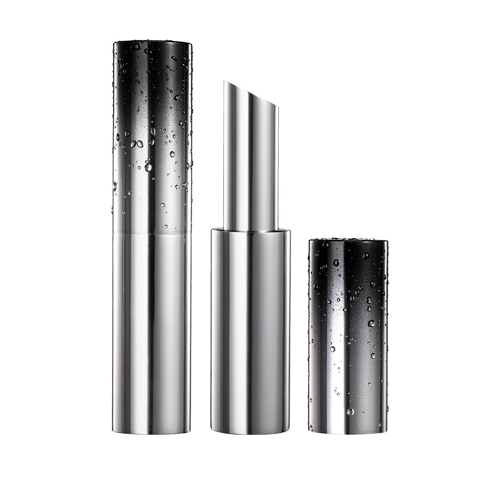 Lipstick Causae HL8237
