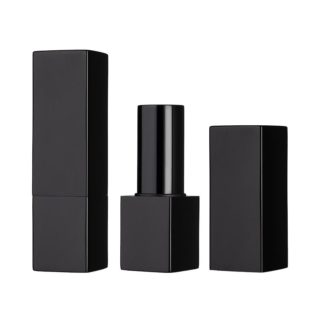 Lipstick Causae HL8239