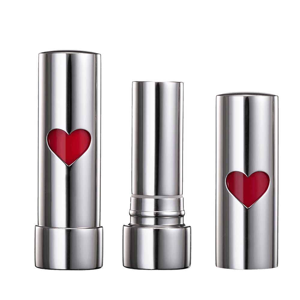 Causae Lipstick HL8242