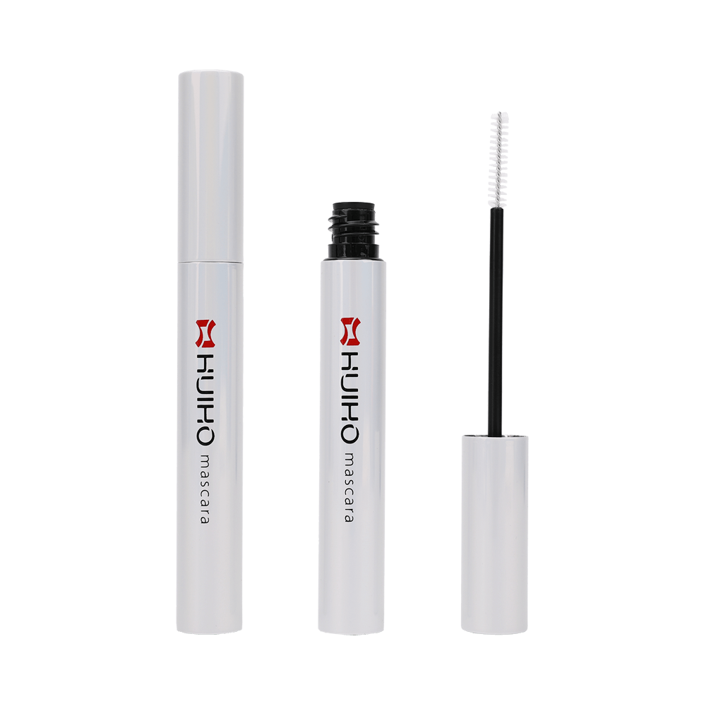 Custom 10ml mascara tube vass HM1020