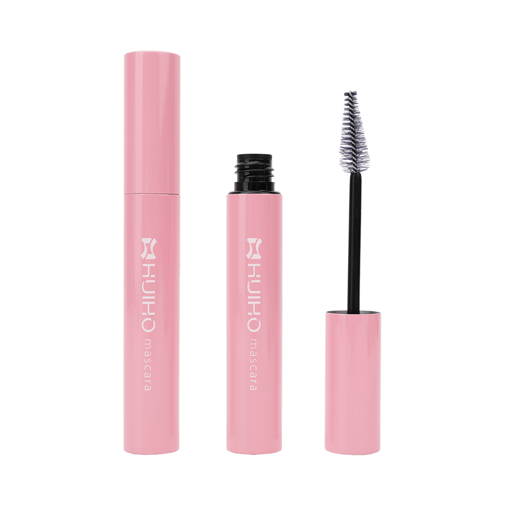 Varietas fistulae lipstick vacua designari possunt