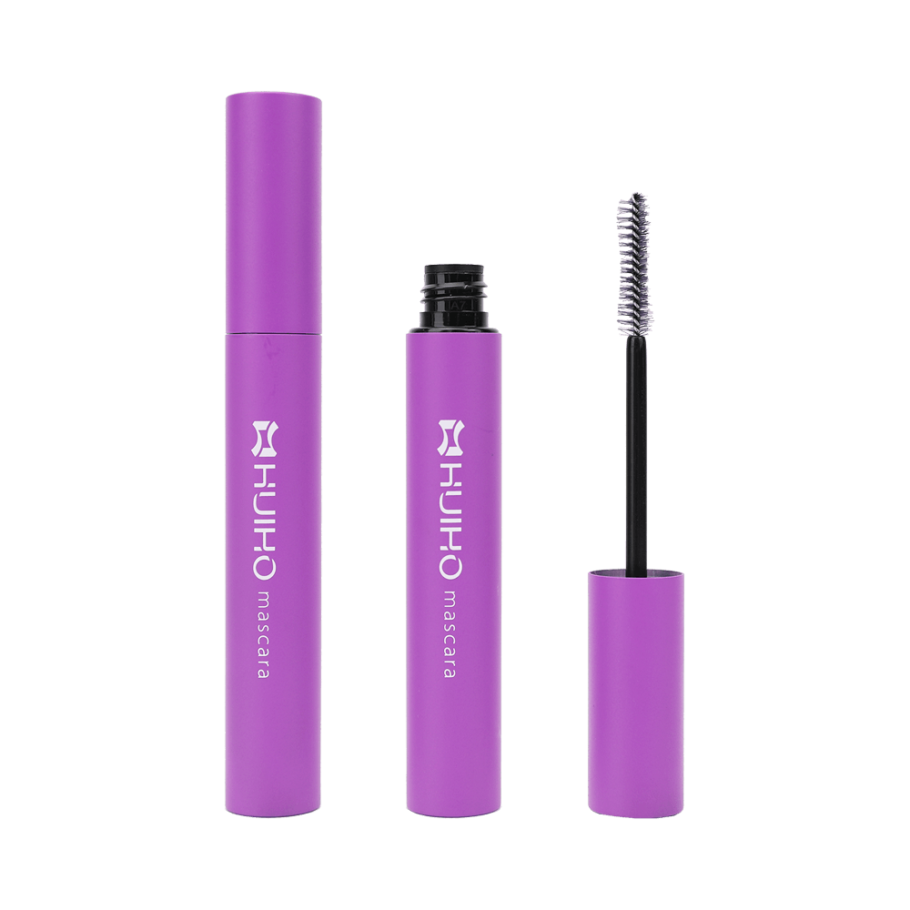 Purpura Inanis Mascara Case HM1063