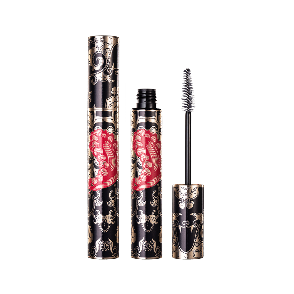 Mascara Cases HM1065