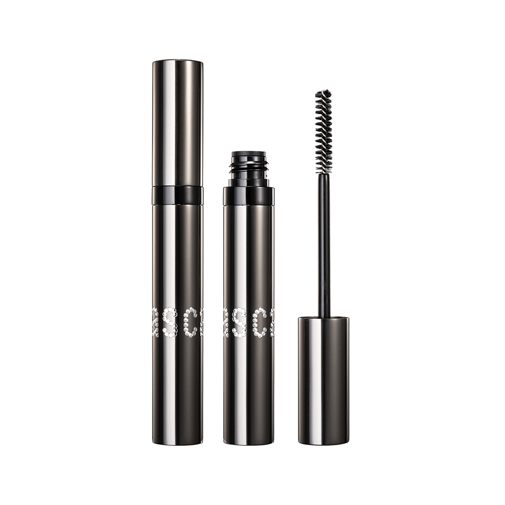 Mascara Cases HM1069