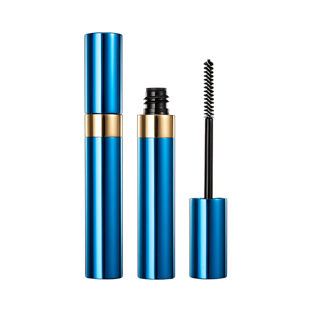 Mascara Cases HM1079