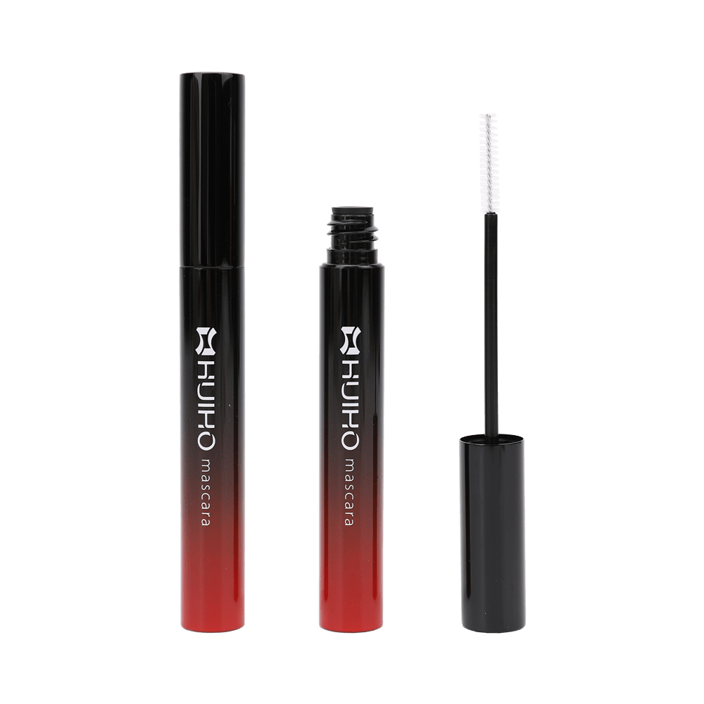 Mascara Tube cum gracili eyelash penicillo HM1086