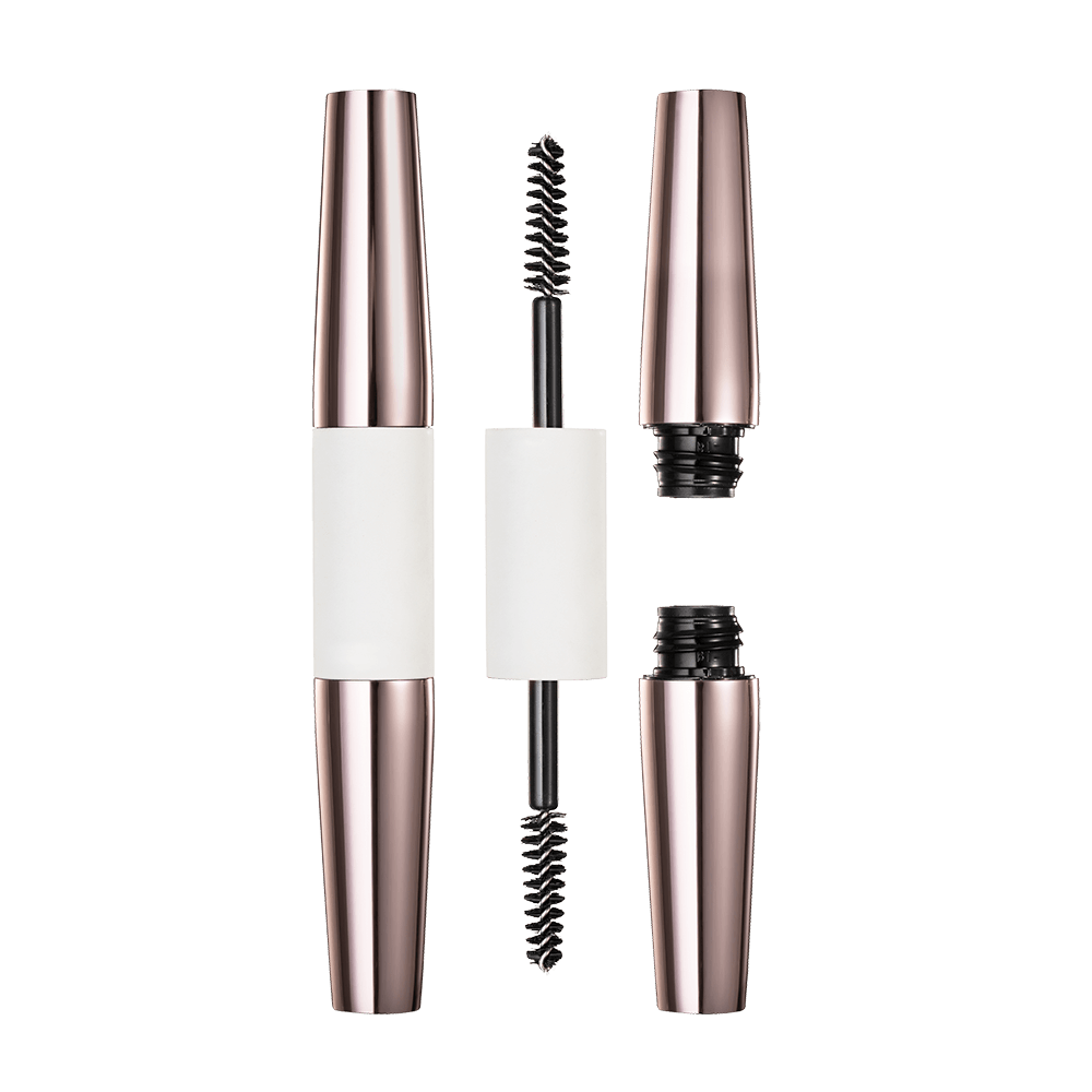 Mascara Cases HM1110