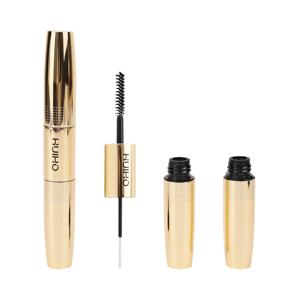 Mascara tube HM1118