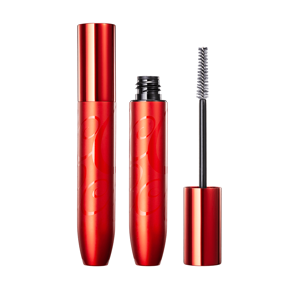Mascara Cases HM1118