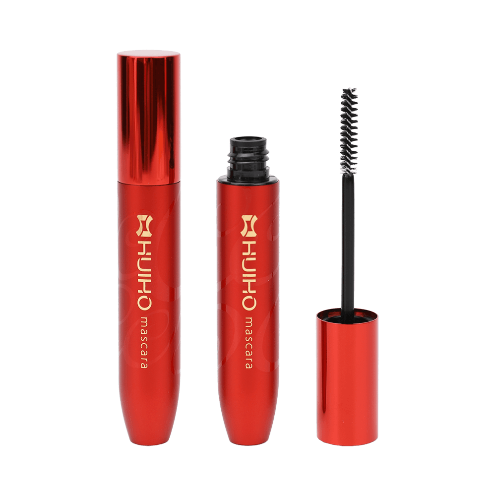 Aluminium Liquid Mascara Case HM1121