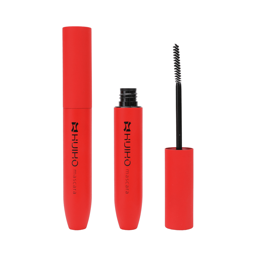 Mascara Tube HM1122