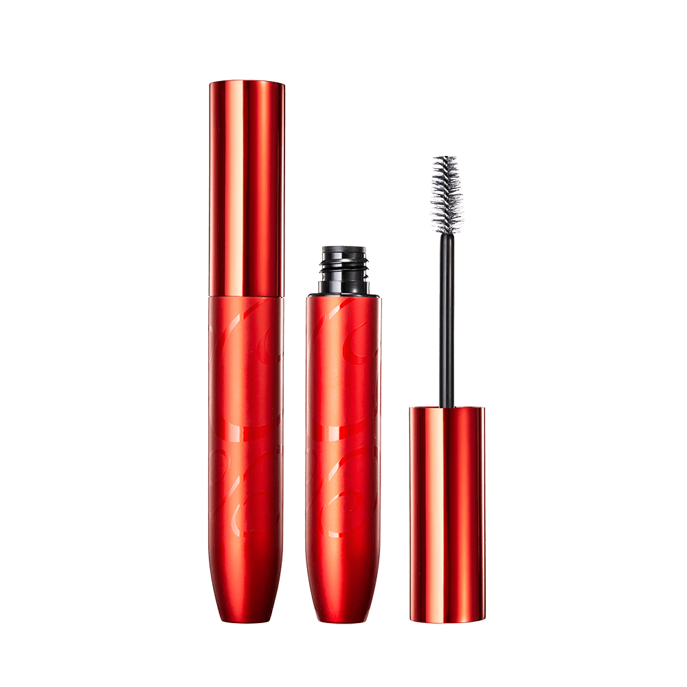 Mascara Cases HM1122