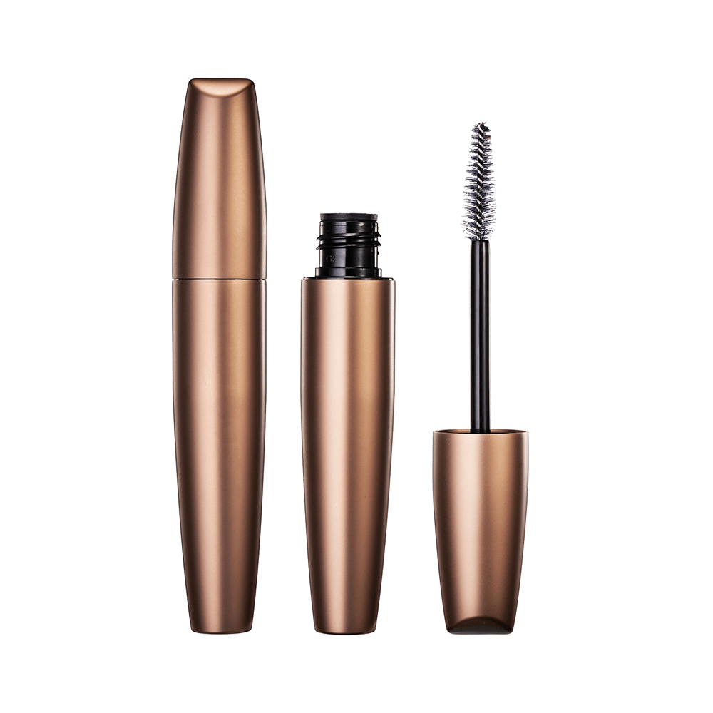 Mascara Cases HM1126