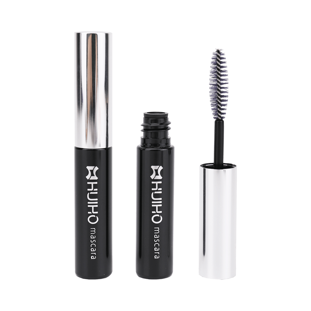 Mascara Tube Cosmetics Skin Care HM1168