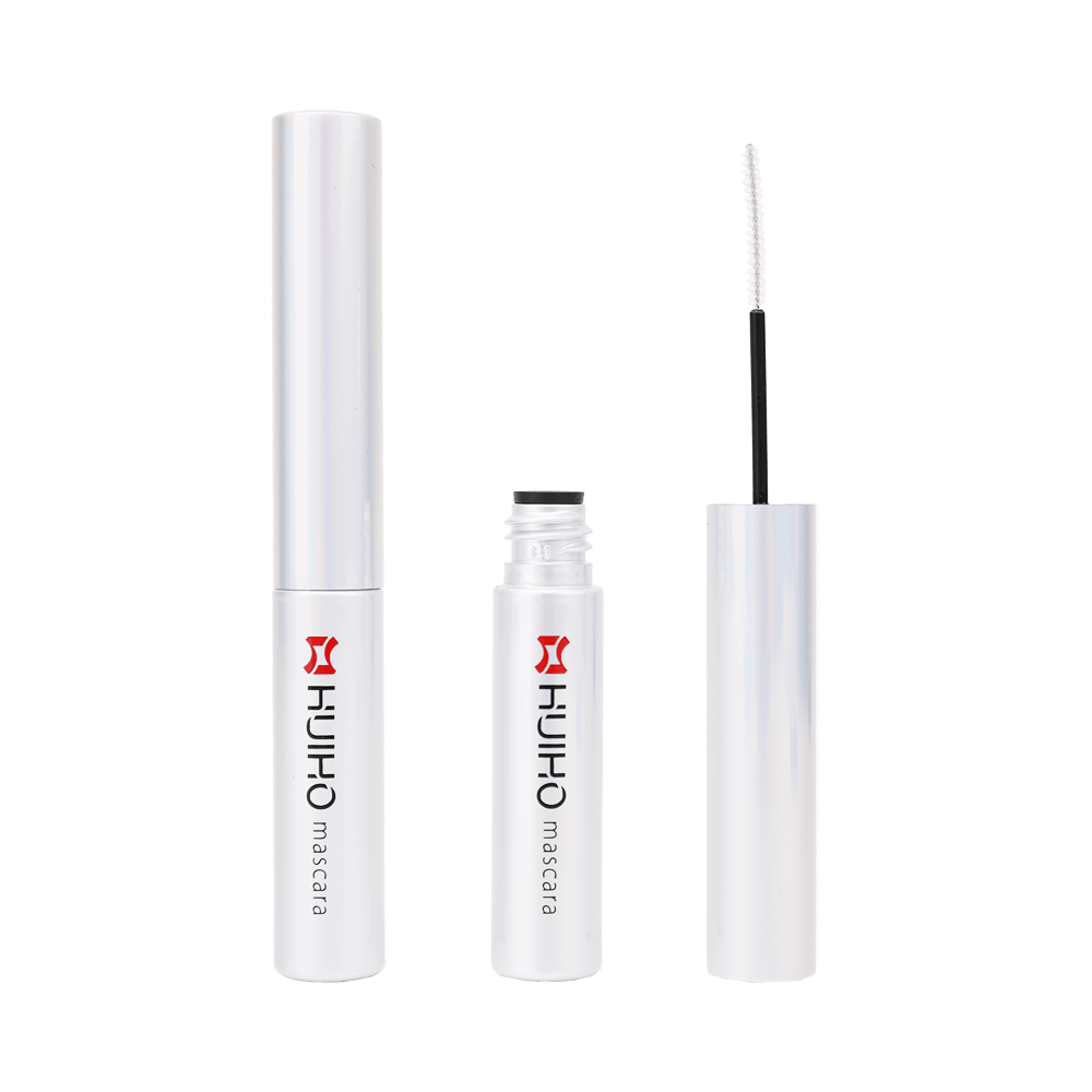 Mascara Tube alba packaging HM1176