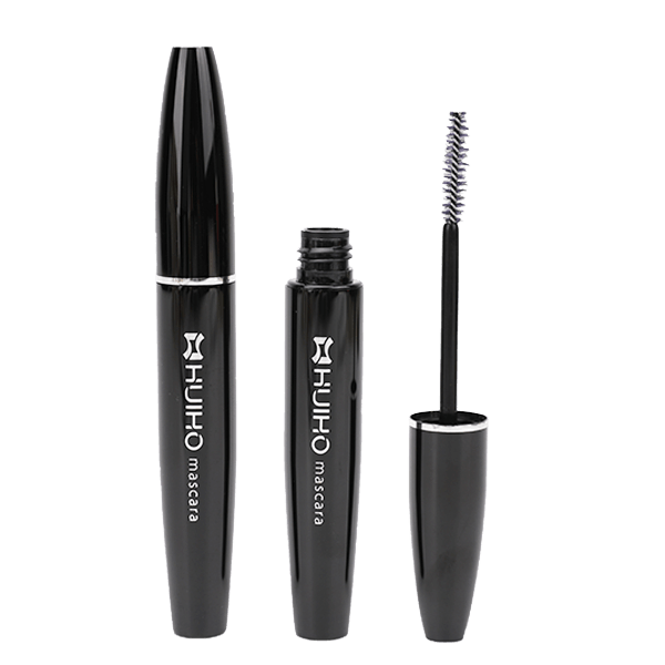Oval Mascara Tube HM1177