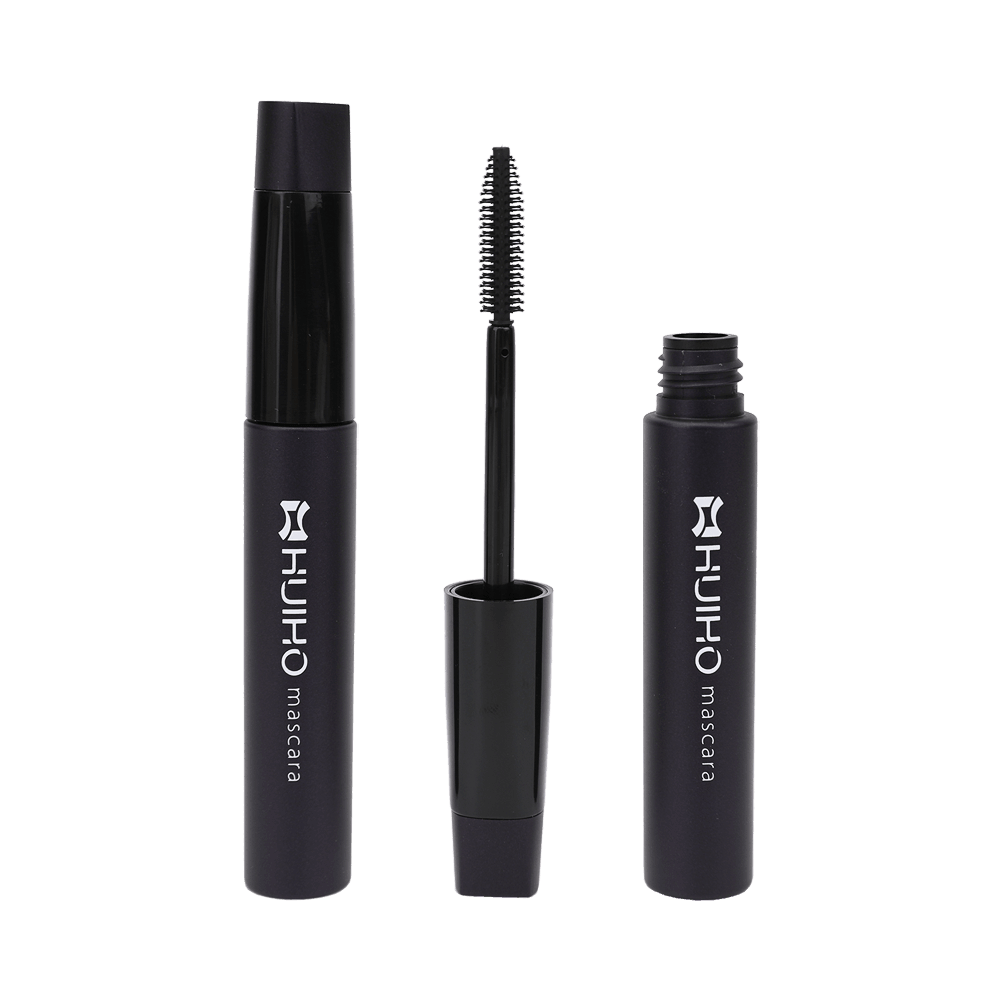 Nigrum vacua Mascara Tube HM1187
