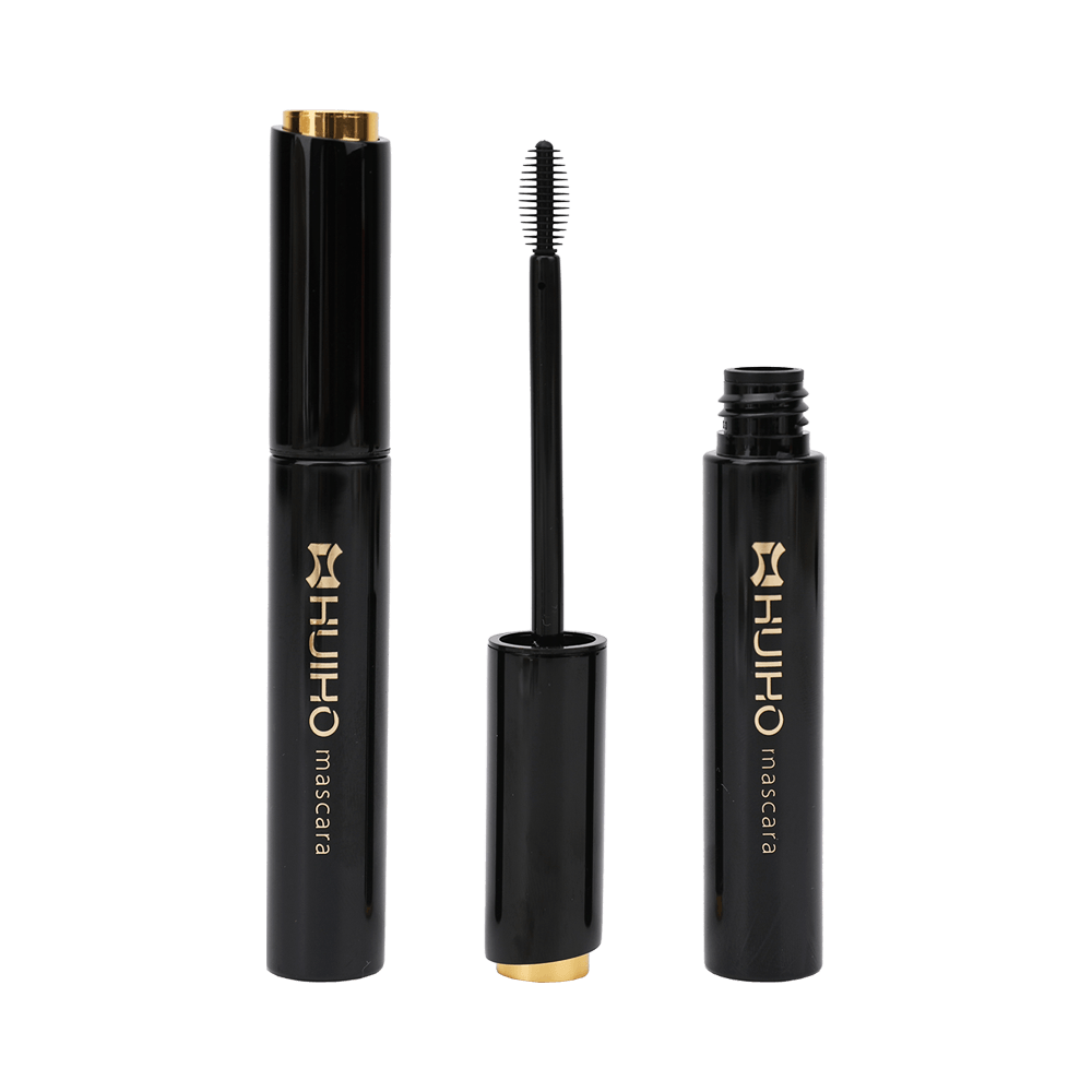 Consuetudo nigra Mascara causa HM1188