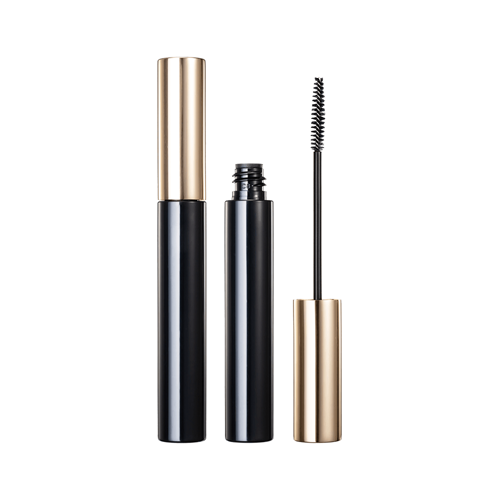 Mascara Cases HM1190
