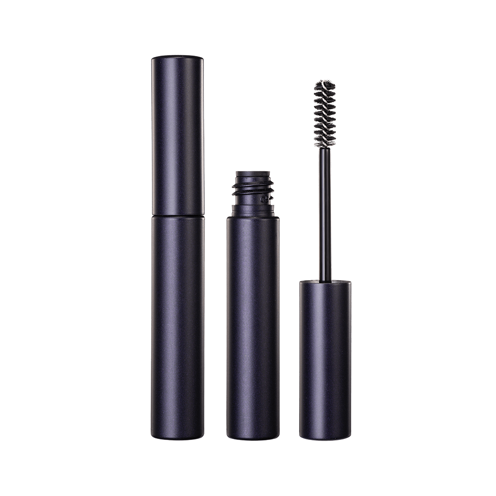 Mascara Cases HM1198