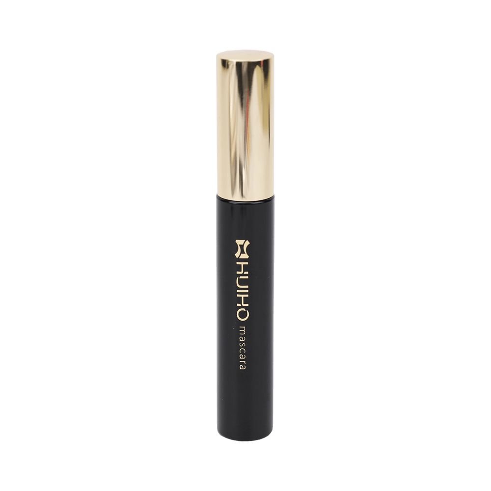 Mascara Casus HM1199