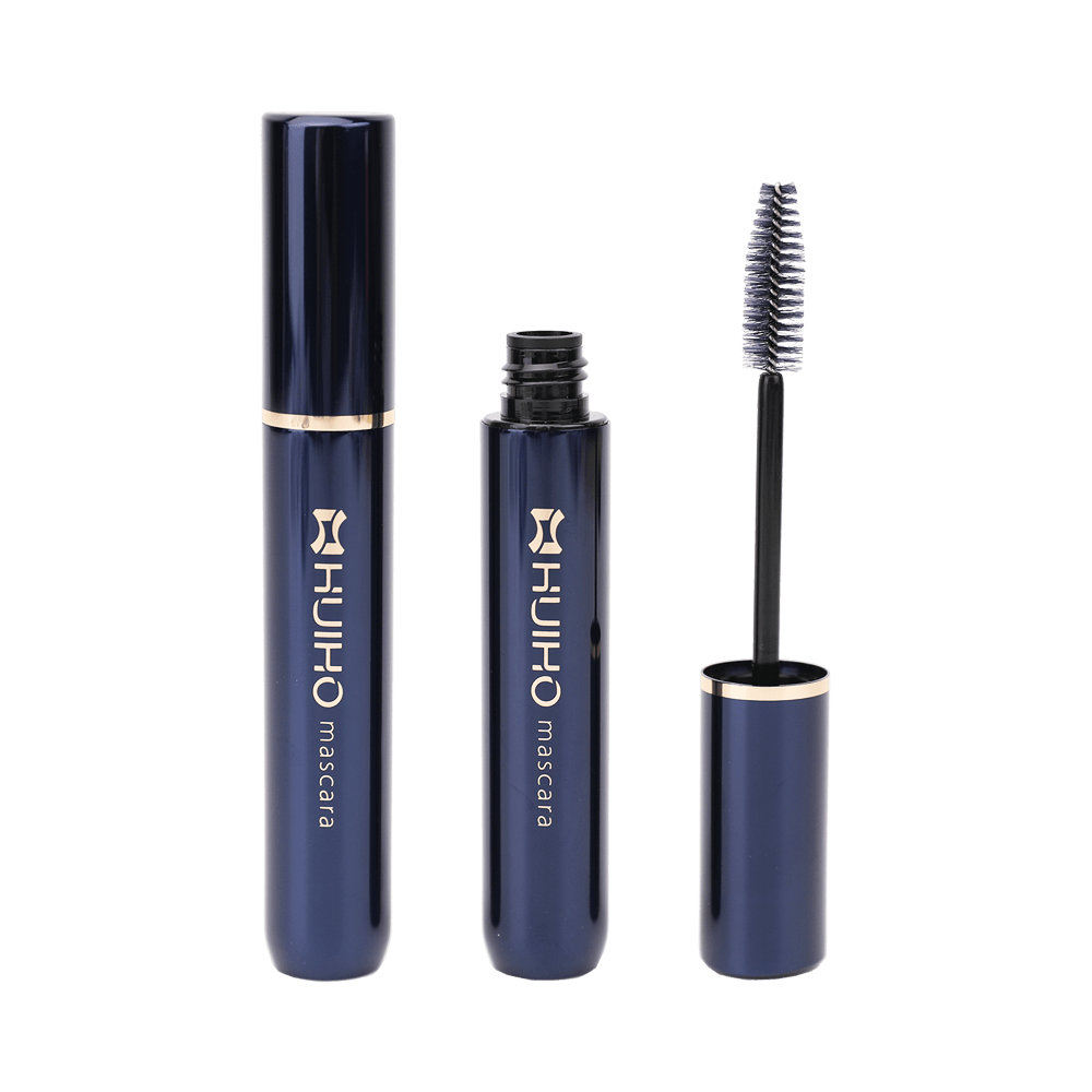 Tubus Cosmetic Packaging Mascara Tube HM1200