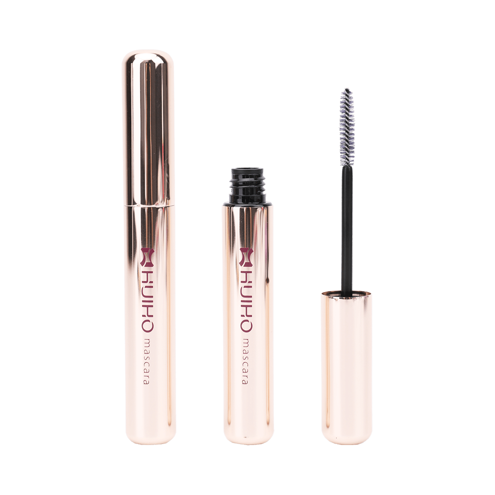 Aurum deliciae Mascara Tube HM1201