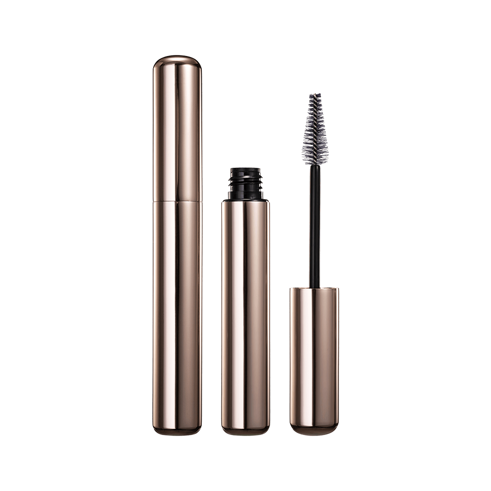 Mascara Cases HM1201