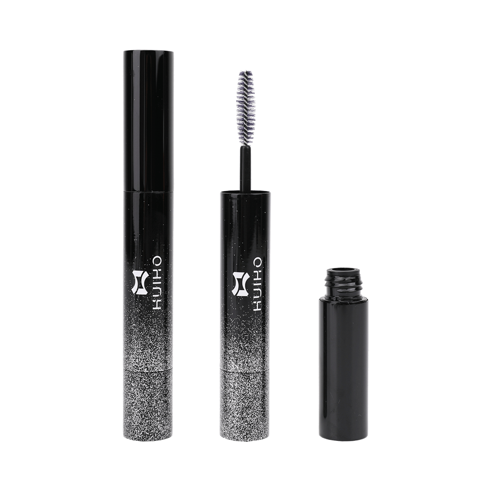 Custom 14ML Mascara Tube utrem HM1205