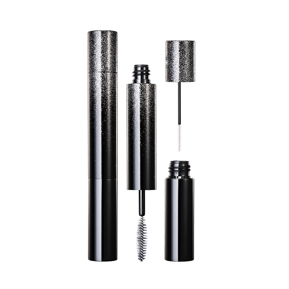 Mascara Cases HM1205