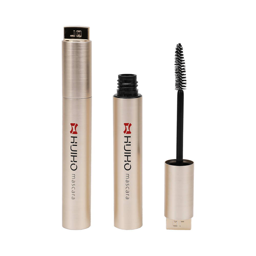 Casus cosmeticus HM1206