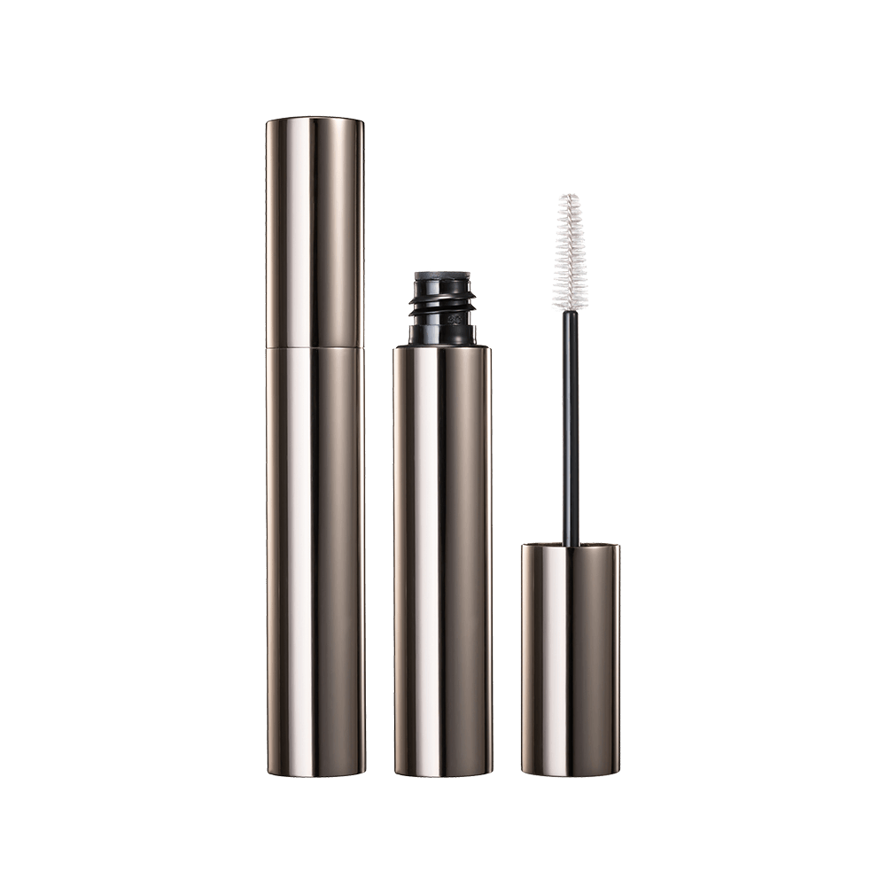 Mascara Cases HM1209