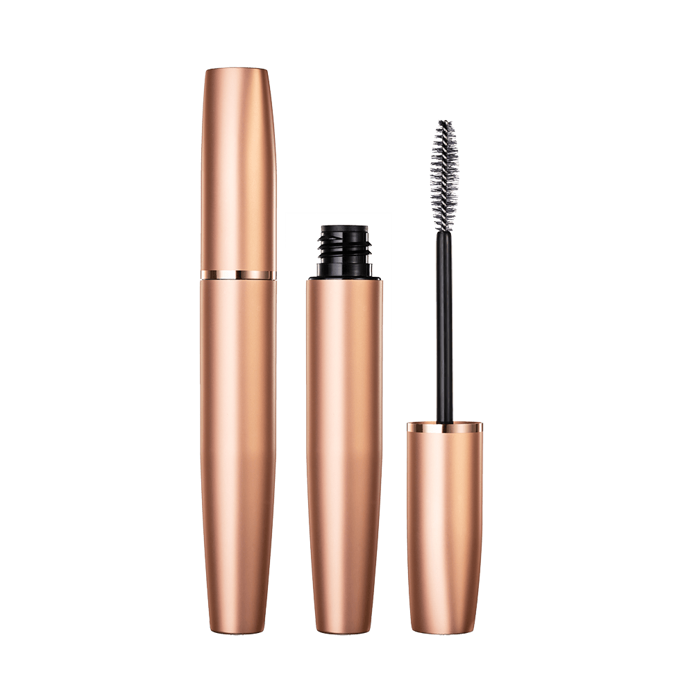 Mascara Cases HM1216
