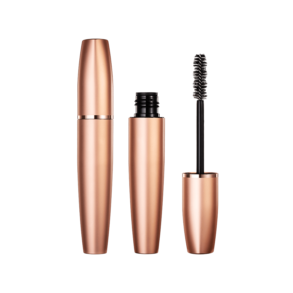 Mascara Cases HM1217