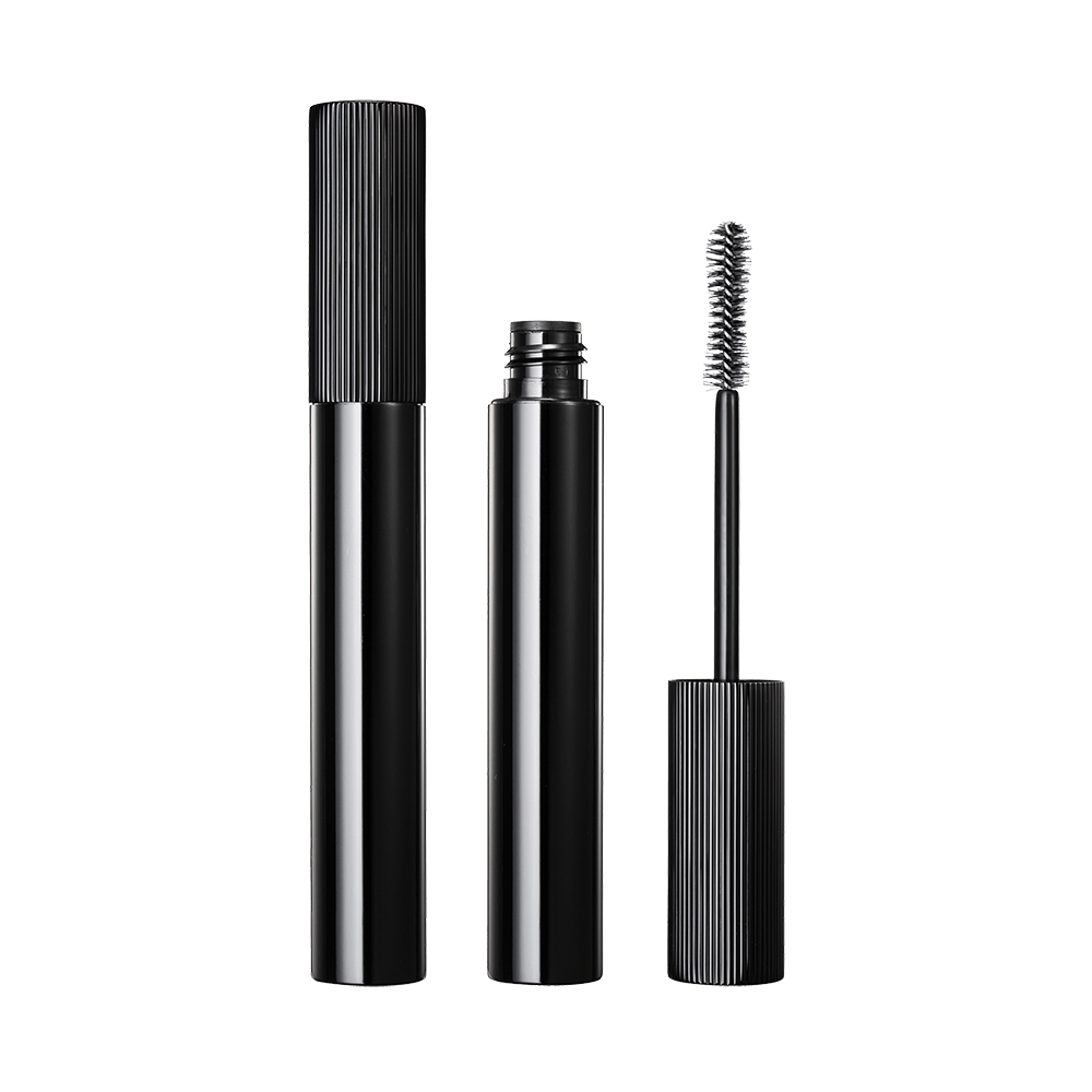 Mascara Cases HM1223
