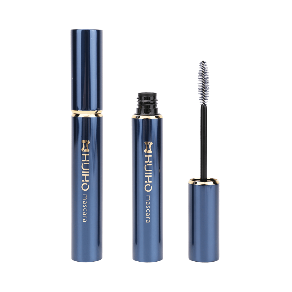 Circum Single-finivit Mascara Utrem HM1224