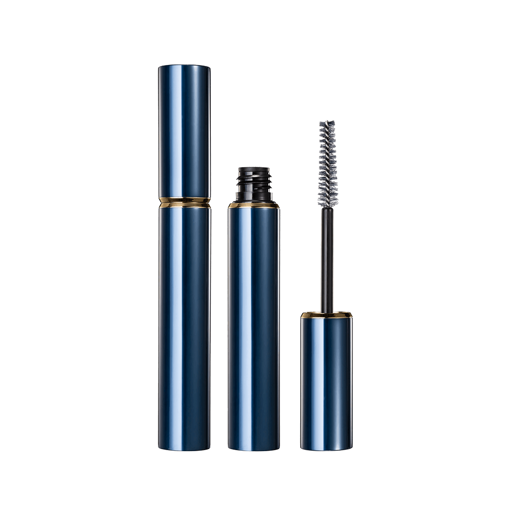Mascara Cases HM1224