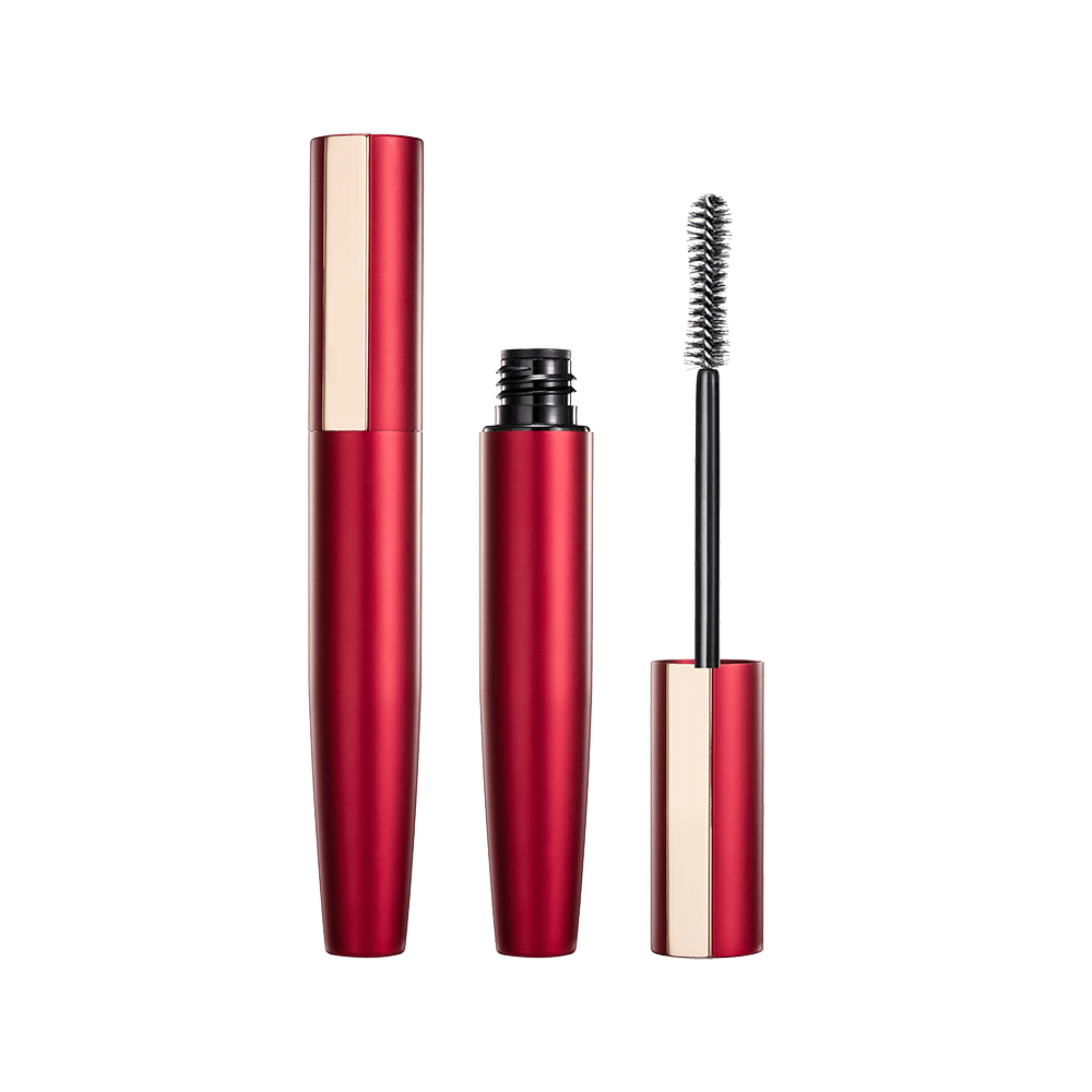 Mascara Cases HM1233