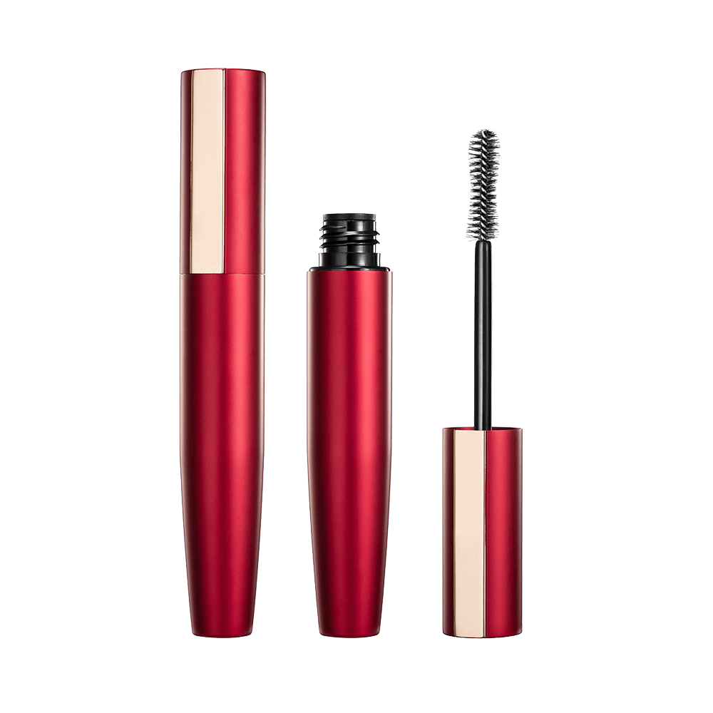 Mascara Cases HM1235