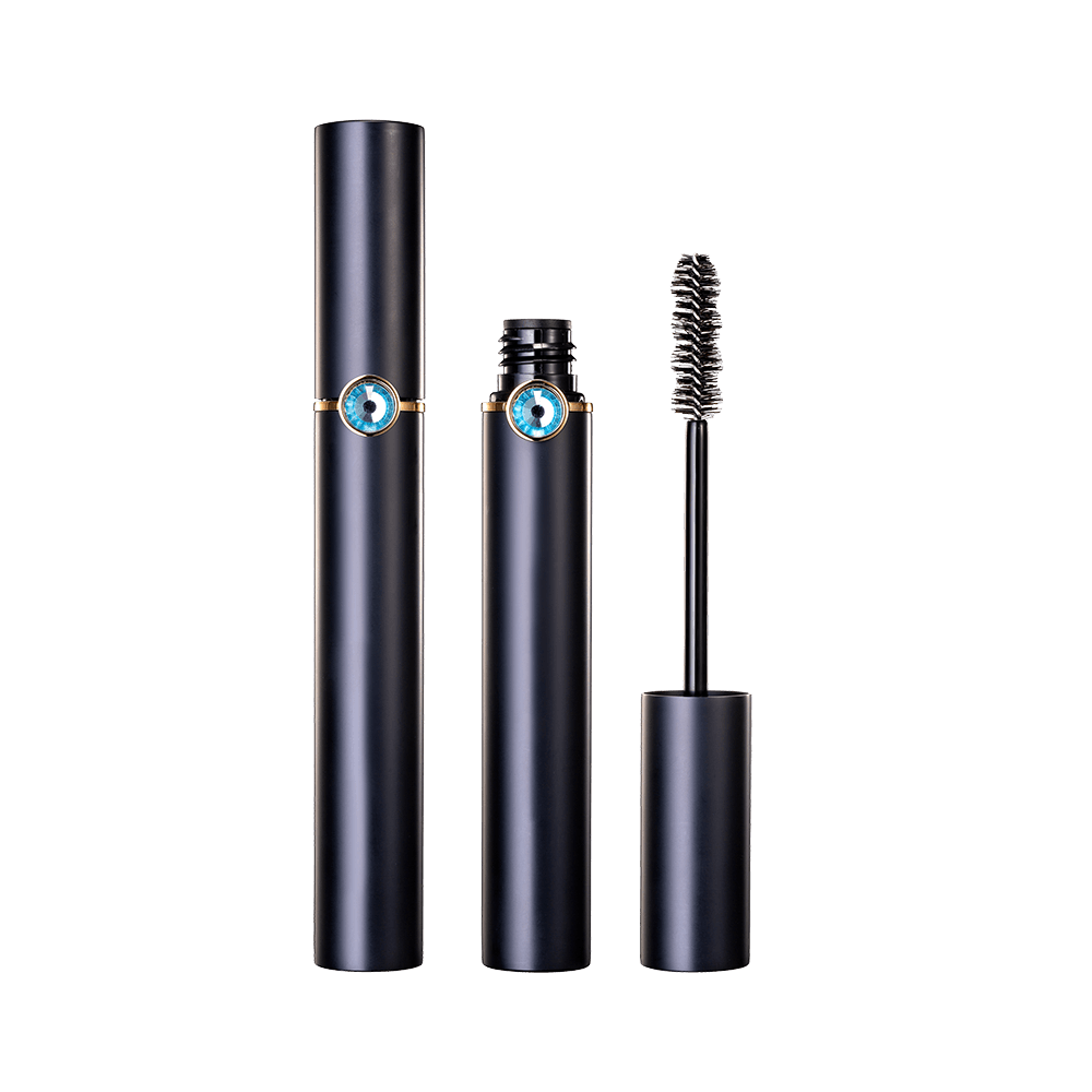 Mascara Cases HM1236