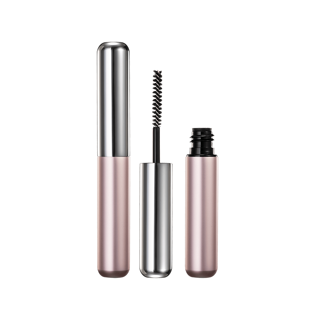 Mascara Cases HM1241