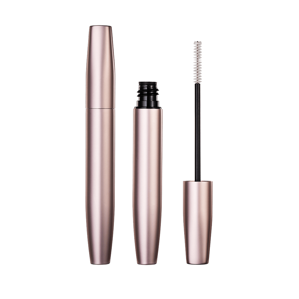 Mascara Cases HM1249