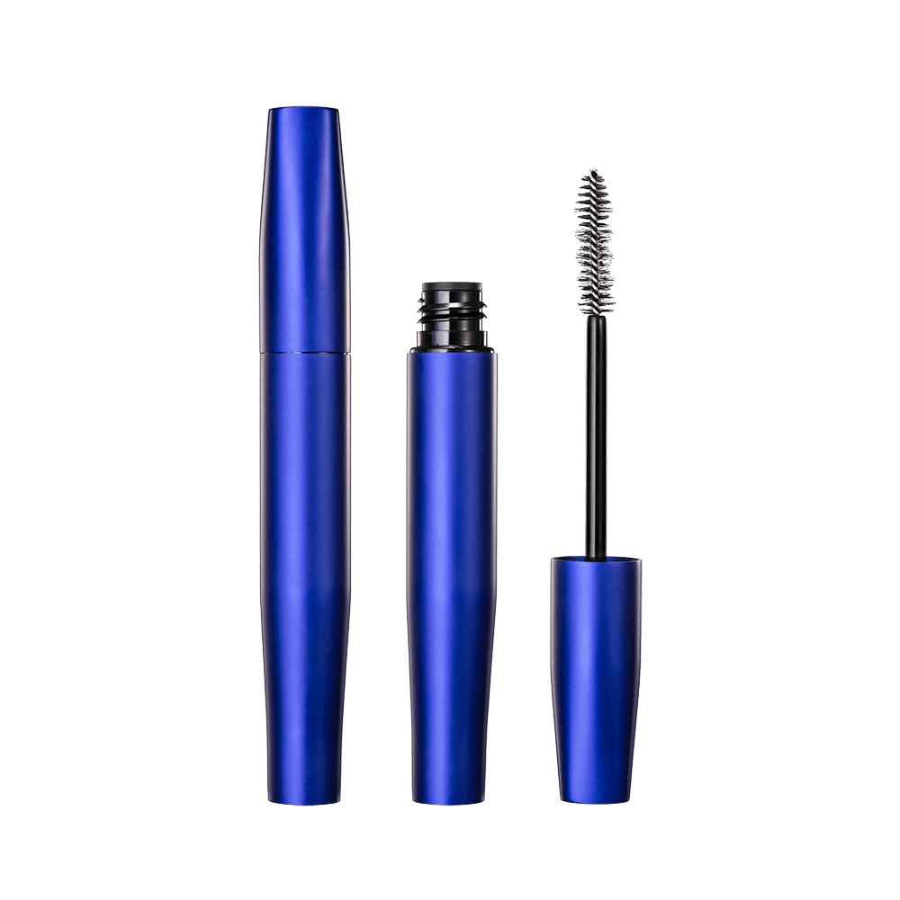 Mascara Cases HM1250