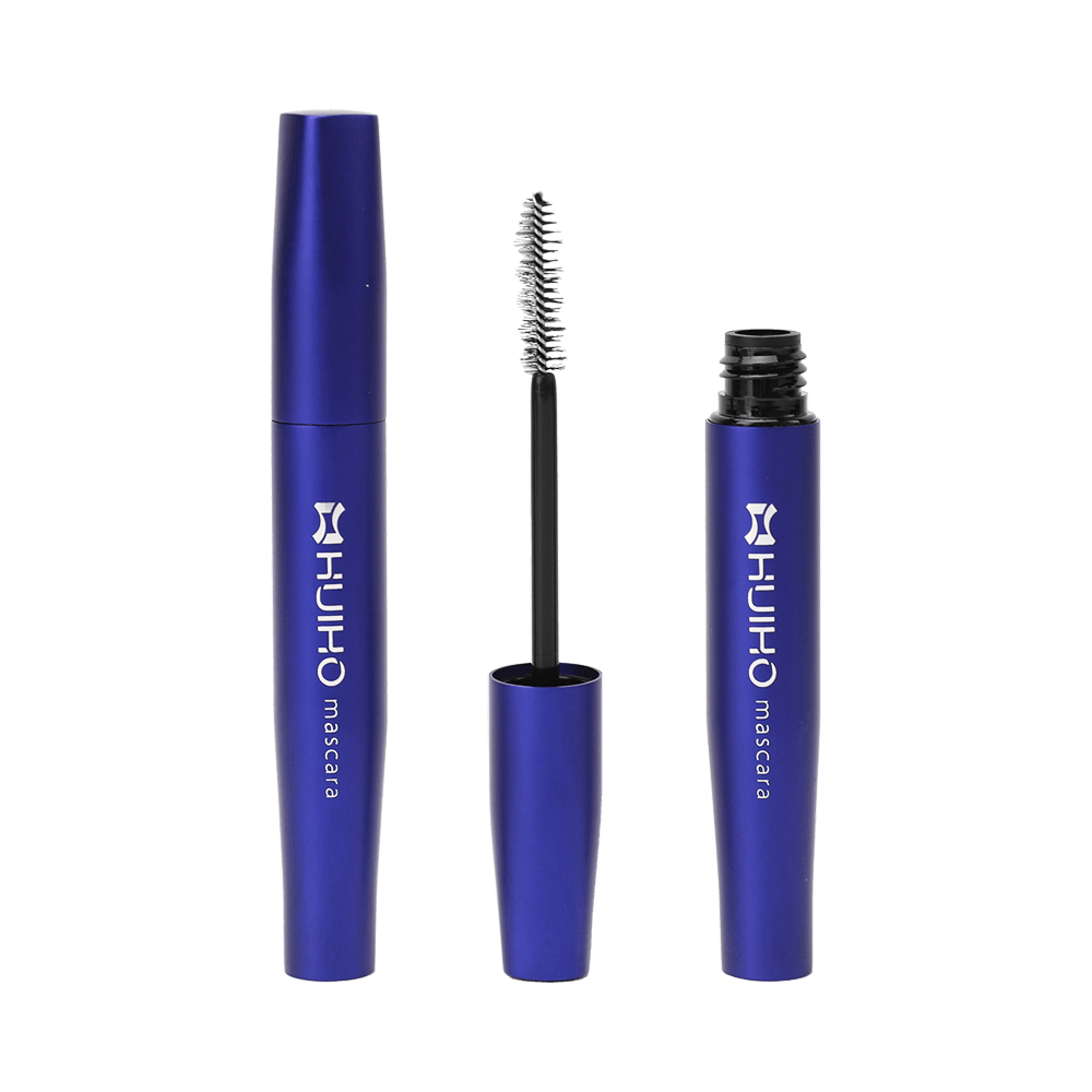 Inanis Mascara Casus pro Medicamine HM1250